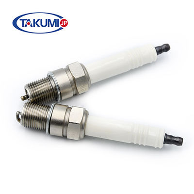 Vervanging van de generator voor Beru 18gz5-77-5 Mwm 12420480 Fabriek directe verkoop