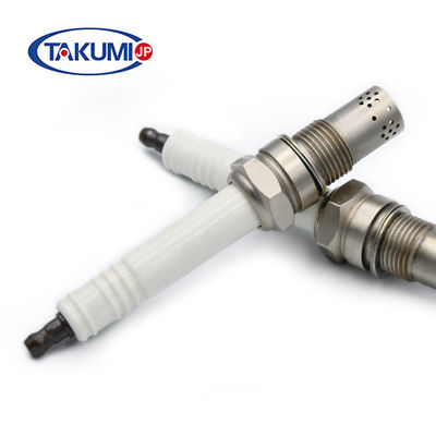 Ontstekingsstekers van originele kwaliteit OEM P3.V3i voor gasmotoren van de Jenbacher-serie 4