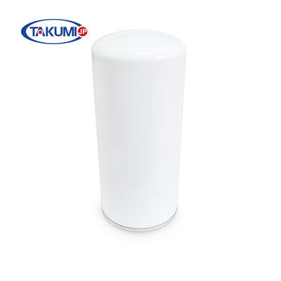 MTU 4000 Motoroliefilter 31844201 31845301 P551402