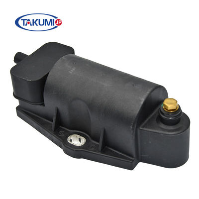 Jenbacher 1200399 1209987 Ontstekings spoel Motortech 06.50.100 voor motoren van de Jenbacher-serie 3