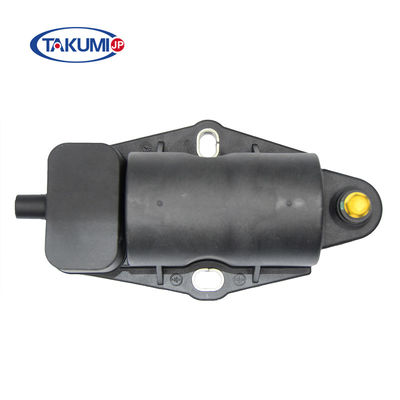 MTU ontstekings spoel X52464500001 Motortech 06.50.100 Voor MTU 4000 motoronderdelen R95084