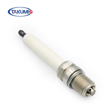 Lange prestatietijd Jenbacher 2 en 3 Motoren Plugs 18GZ44-Z283/0004800926/FB78WPN Bosch 7308/Denso GL3-5 Speciaal ontwerp