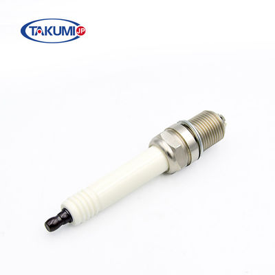 HOT SELL PLUGS 18GZ44-Z283/0004800926/FB78WPN Bosch 7308 / Denso GL3-5 Lange prestatietijd Jenbacher 2 EN 3 motoren