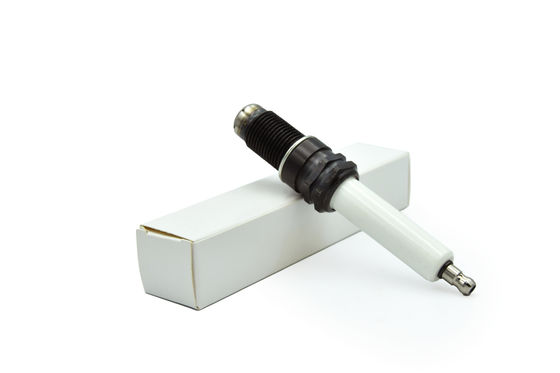 M18*1.5 Thread Resistor 7664291 7664356 7664416c Guascor Motor Spark Plugs 7664604 7664685 76.64.291 76.64.292 Leveranciers