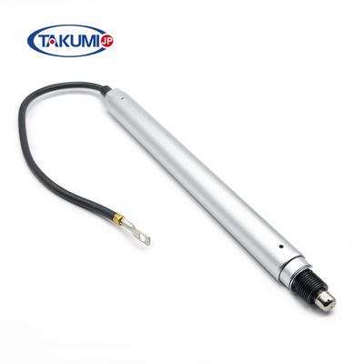 Spark Plug S-R6A12 Voor MWM TCG 2020 V12 1.0 / TCG 2020 V12 K1 / TCG 2020 V12 K / TCG 2020 V12 TCG 2020 V16K / TCG 2020 V16 / TCG 2020 V20 / TCG 2020 V20 ((HF)