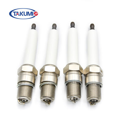 Denso kampioen jenbacher vervanger voor TAKUMI merk generator iridium vonk R5B12-77