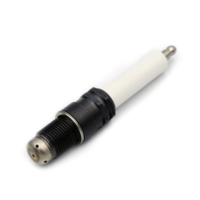 G3308B G3512B G3516B G3516C LANDGASMOTOREN Vervanging vonkstekker Waukesha 346-5123/284-8313