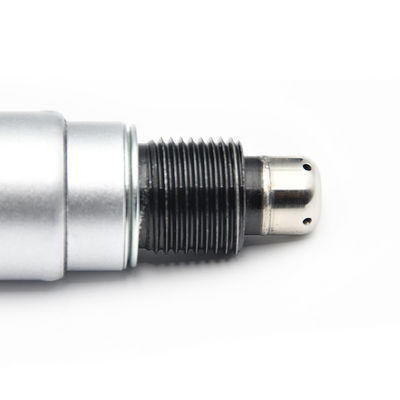 Vervanging voor type 2G 64-1/ART-NO:61014-05609 CADLES