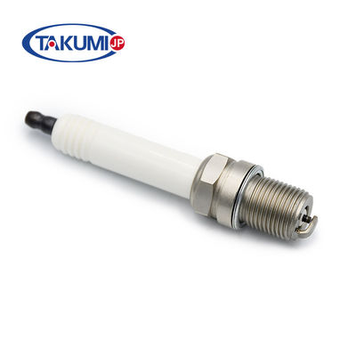 R10P7 Generator Spark Plug voor Jenbacher J420 Vervangt originele draad M18*1.5 Hex 22.2mm