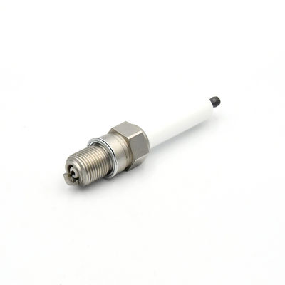 DENSO GI3-5 GI3-1 GI3-3 ERPILLAR 243-4291 WAUKESHA 69919D CUMMINS 2866879 4924504 5373898 Generator Vuurstekker