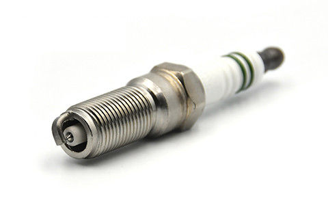 Autosparkstop voor NGK IFR5A11, DENSO SK16R11, Champion RC8WYPB4