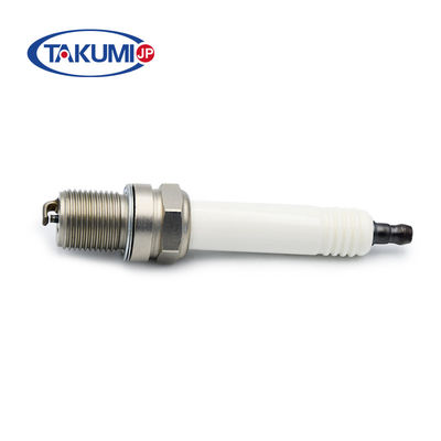 Hoge kwaliteit 18GZ5-77-2 Vuurstekers Voor MWM TBG620, G620 Motor Onderdelen