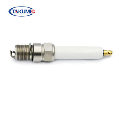 Vuurstekers Denso GL 3-1, GL 3-3, GL3-5 MWM TBG620, TCG2016, TCG2020 Motoronderdelen