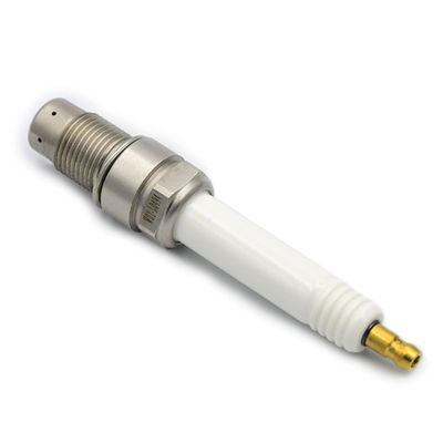 Vervaardiging van elektrische spark plugs