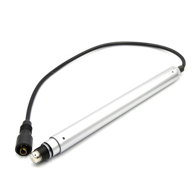 Spark Plug S-R6A12 Match For MWM TCG 2020  CG 170 Met hoge prestaties