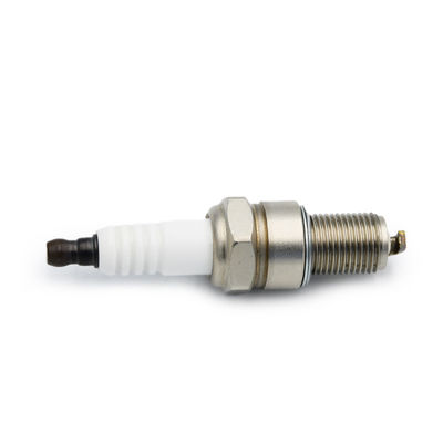 Iridiumstekker R8F12-79 Voor GE3-5 GE3-1 14R-4CIU2 RN79WYW 7315 RN79G
