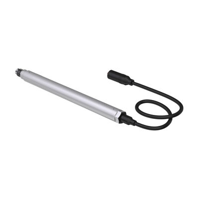 Uitzonderlijke waarde met langdurige generatorsparkstop voor MWM-gasmotoren TCG2020 V12 V16 V20