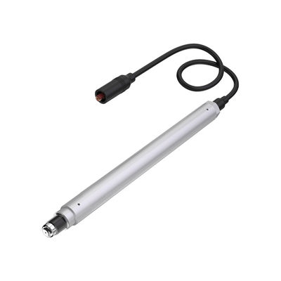 TCG 2020 Generator Spark Plug met voorkamer en 0,3 mm gap voor CHP-gasmotoren en energieopwekking
