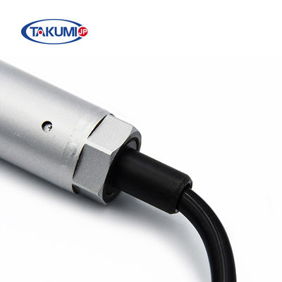 Solid Terminal Type Generating Ignition Device voor 19 mm draad bereik Langdurig