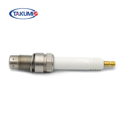 TORCH R6GC1-77M Vervanger voor MTU X52404500062 X52404500050 X52404500027