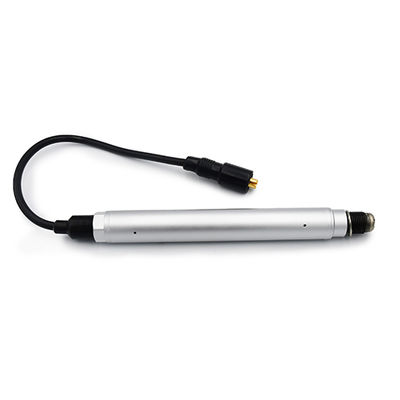 MWM 12453562 Voorkamer Spark Plug Iridium