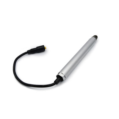 S-R6A19 Voorkamerstekker M18x1.5 voor TCG 3016-motor