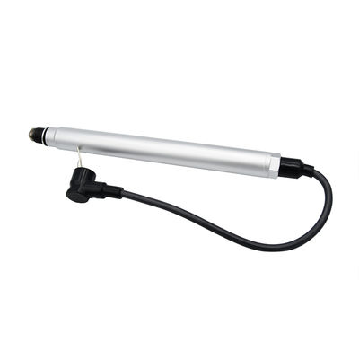 Perkins 4006 4008 4012 4016 Voorkamer Bougie S-R6A21 Weerstand