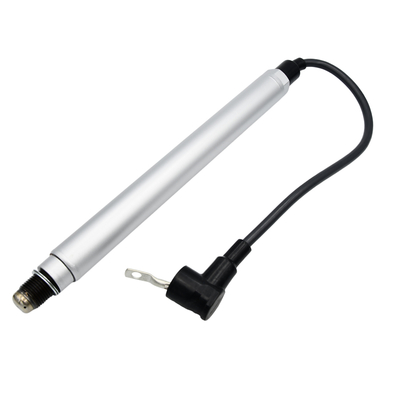 S-R6A21 Iridium Voorkamer Bougie M18x1.5 voor Perkins 486/39