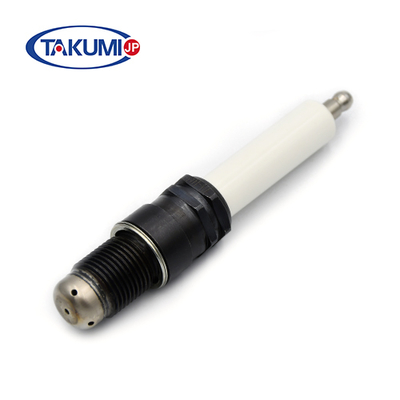 Industriële vonkstop S-R6A15 Voorkamerresistor voor MWM TCG2016 CG132