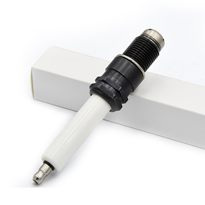 G3520/ G3508 Toepassing R6GC1-77 Generator Spark Plug met 77 temperatuurbereik