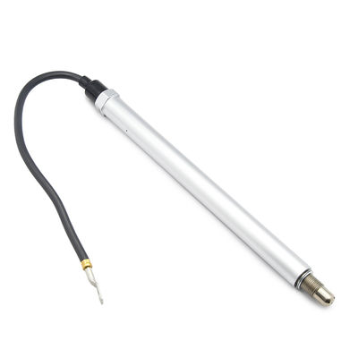 Pre-Chamber Spark Plug S-R6A17C M14x1,5 19mm Bereik voor J