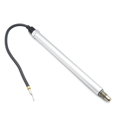 Pre-Chamber Spark Plug S-R6A17C M14x1,5 19mm Reach voor Jenbacher