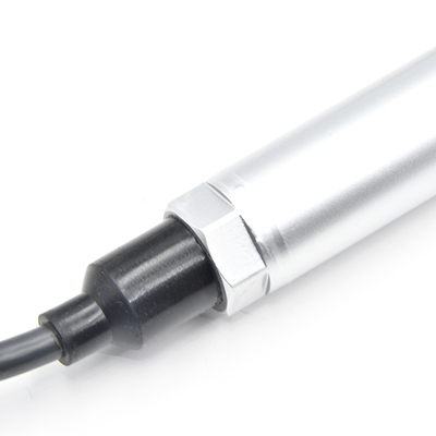 MWM TCG 3020 Voorkamer Bougie M22x1.5 Draad 26mm Bereik