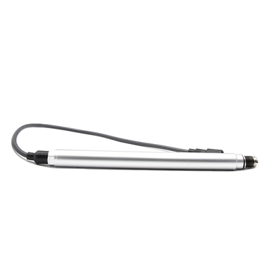S-R6A22 Voorkamer Bougie M22x1.5 26mm voor MWM TCG 3020