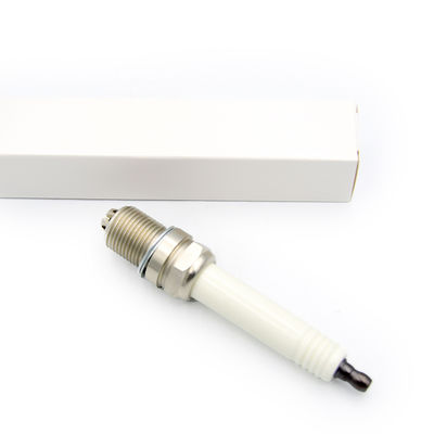 Generatorsparkstop met warmtebereik 77 voor motoren van de J-serie 2 en 3 OEM-nummer QSK60