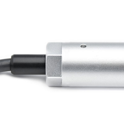 S-R6A36 Voorkamer Bougie met 30mm Bereik en 7/8” Zeskant voor Gasmotoren