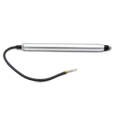 Pre-Chamber Spark Plug with 30mm Reach 350mm Cable Length and 270mm Shield Length for AGENITOR 404-412 and MAN 3268 Models