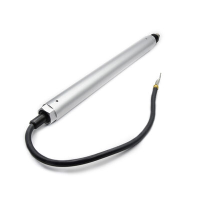 Voorkamera-sparkstop S-R6A36 met 30 mm bereik, kruisverwijzing naar 2G 64-1 en 61014-05609