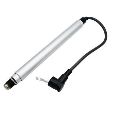 Pre-Chamber Spark Plug OEM vervanging met exacte pasvorm voor 486/39 M18*1.5 draad en 28.5mm Reach