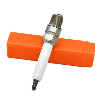 Fabriek direct Duurzaam Stabiel Performance Gascentrale Spark Plugs
