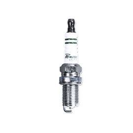 Vervang 90919-01240 SK16R11