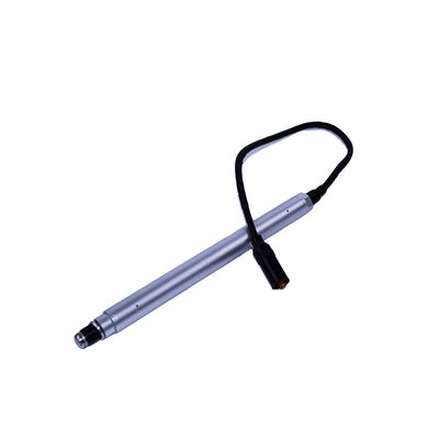 TAKUMI S-R6A12 Bougie OEM Voorkamer Bougie 1245-2828 Voor Revisie van MWM TCG2020 Ga (12452828 Var2)
