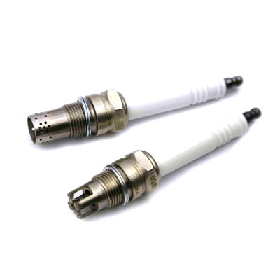 Jenbacher 320 de gelijke van de generatorbougie voor P7 .1V5, 351000, 382195
