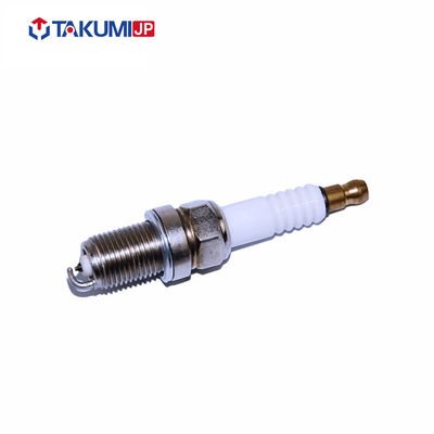 FC86WWCC 14GZ-LL-FR Vuurstekker voor MAN-motoren J GAP elektrode type en 19 mm bereik