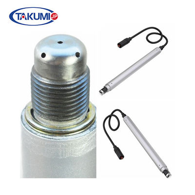 For Deutz 1231-9475/3055/3048/3758/3755 Generator Spark Plug For TCG 2016 Engines