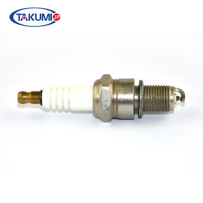 Bougie 0.3mm van de kampioensrn2c/n2c Generator Gap-de Hoge Duurzaamheid van het Iridiumuiteinde