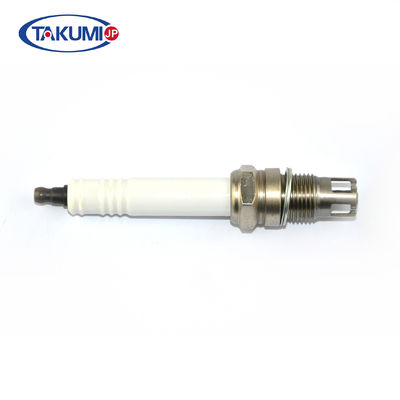 Gelijke voor het Gebruik van de de Generatorbougie van P7.1V5 351000 P7.1V6 382195 voor GS320-Motoren
