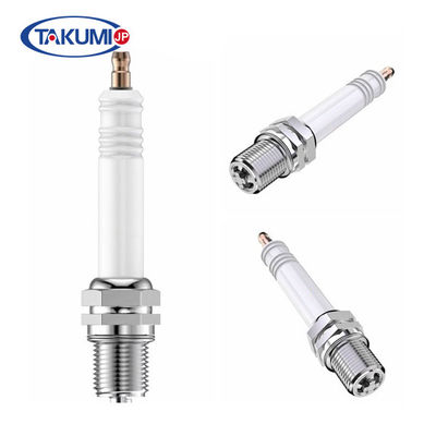 Kampioen RB75N Guascor 7664291 Denso-de Bougie van de Iridiumgenerator