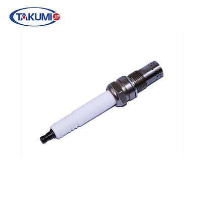 Marine 20.6mm Bereik 22.2mm de Bougie van de Hexuitdraaigenerator