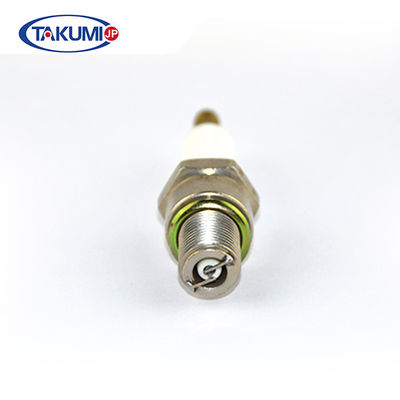 Kampioensrl85g Denso GN3-1A Industriële Bougies
